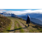 Témoins d'Évangile